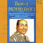 Best Of Rafi Vol 6 songs mp3