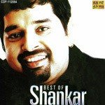 Ek Bagiya Mein K. S. Chithra,Shankar Mahadevan,Shreeni Song Download Mp3