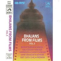 Bhajans From Films - Vol 3 songs mp3