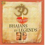Bhjans By Legends - Pt. Kumar Gandharva N Pt. Bhimse songs mp3