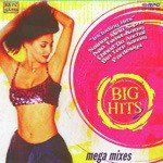 Pyar Zindagi Hai (Remix) Shilpa Rao Song Download Mp3