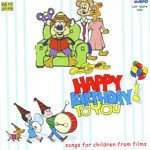 Birthday Songs From Films songs mp3