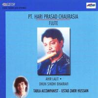 Breaking New Ground - Pt. Harprasad Chaurasia songs mp3