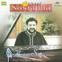 Brian Silas ( In Concert )- Hindi Film Songs On Piano songs mp3