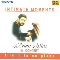 Brian Silas In Concert- Intimate Moments songs mp3