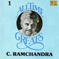 C. Ramchandra - All Time Greats - Vol 1 songs mp3