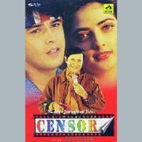 Censor songs mp3