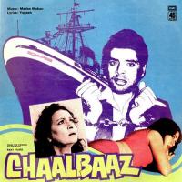 Chaalbaaz songs mp3