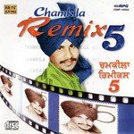 Chamkila Remix 5 songs mp3