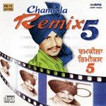 Babe Tera Jawai Amar Singh Chamkila,Amar Jot Song Download Mp3