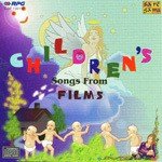 Children Songs From Films songs mp3
