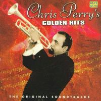 Chris Perry S Golden Hits Compilation songs mp3