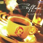 Phir Wohi Raat Hai Khwab Ki Kishore Kumar Song Download Mp3