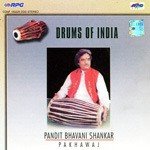 Pakhawaj Solo Jhaptaal Tilwada Pt.Bhavani Shankar Pt. Bhavani Shankar Song Download Mp3