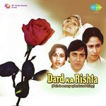 Dard Ka Rishta songs mp3