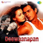 Main Ik Deewaana Ladka Shaan Song Download Mp3