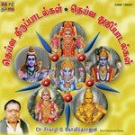 Thamizhaana Uruvamthaan Dr. Seerkazhi S. Govindarajan Song Download Mp3