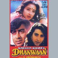 Dhanwan songs mp3