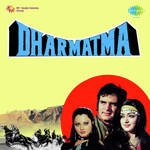 Dharmatma songs mp3