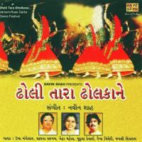 Dholi Tara Dholkane songs mp3