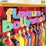 Different Flavours Of Bollywood - Vol. 3 - Flavour Of Bhajan songs mp3