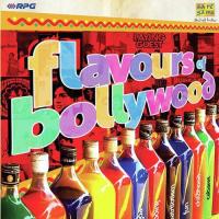 Different Flavours Of Bollywood - Vol. 8 - Flavour Of Pariotism songs mp3