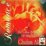 Kahte Hain Mujhse Ishq Ka Afsana Chahiye Ghulam Ali Song Download Mp3