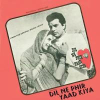 Yeh Dil Hai Mohabbat Ka Pyasa Mukesh Song Download Mp3