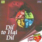 Dil To Hai Dil songs mp3