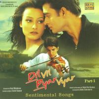 Dil Vil Pyar Vyar 1 Sentimental Songs songs mp3