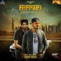 Ferrari Sukhi Sidhu Song Download Mp3
