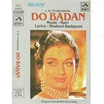 Do Badan songs mp3