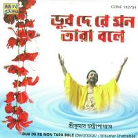 Dine Raate Srikumar Chattopadhyay Song Download Mp3