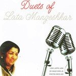 Dil Tadap Tadap Ke Kah Raha Mukesh,Lata Mangeshkar Song Download Mp3