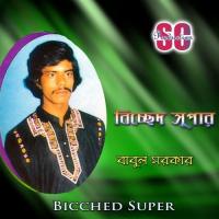 Bicched Super songs mp3