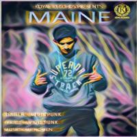 Maine Vidit Punk Song Download Mp3