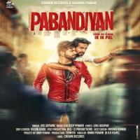 Pabandiyan Jas Grewal,Amar Puwar Song Download Mp3