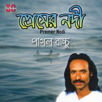 Moner Bashona Pran Bondhu Bujhena Pagol Bacchu Song Download Mp3