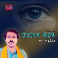 Chokher Jole songs mp3