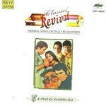 Ek Pyar Ka Naghma Hai (Revival) Lata Mangeshkar,Mukesh Song Download Mp3