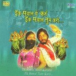 Ek Sawal Main Karoon Lata Mangeshkar,Mohammed Rafi Song Download Mp3