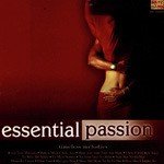 Essential Passion Vol- 1 songs mp3