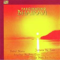 Fascinating Bhairavi songs mp3