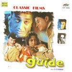 Film Classics Guide ( 1965 ) songs mp3