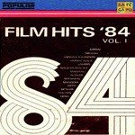 Film Hits Of 84 - Vol. 1 songs mp3