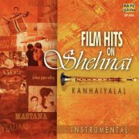 Film Hits On Shehnai - Kanhaiya Lal songs mp3