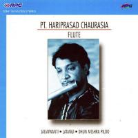 Flute - Hari Prasad Chaurasia songs mp3