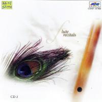 Flute Recitals Various Artistes - Vol. 2 songs mp3