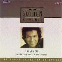 G. M. - Talat Aziz - Rukhse Parda Hata Dijiye songs mp3