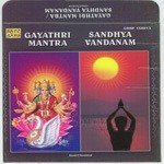 Sandhya Vandanam T. S. Aswini Sastry,T. S. Rohini Sastry,Barathwaja Sastry,Sankara Sastry Song Download Mp3